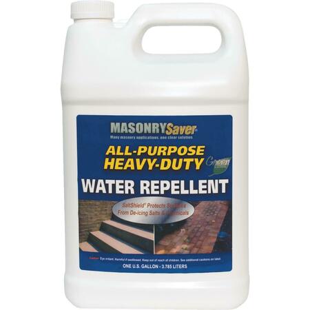 SAVER SYSTEMS H.D. Water Repellent 1 300085